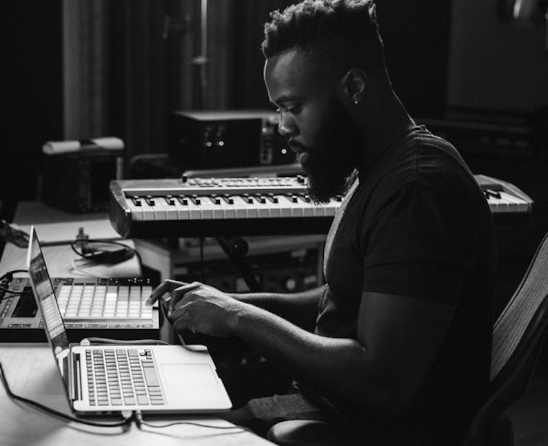 Best Music Production Courses Certificates 2025 Coursera Learn Online best-music-production-courses-certificates-2025-coursera-learn-online